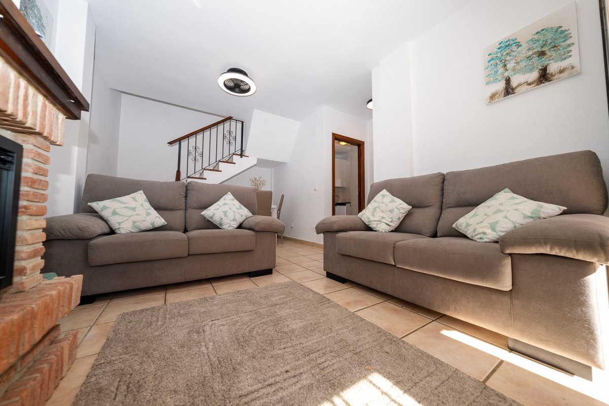 Bungalow te koop in Orihuela Costa | 3 slaapkamers H5368522