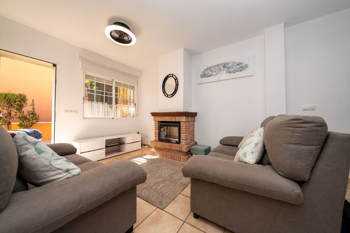 Bungalow te koop in Orihuela Costa | 3 slaapkamers H5368522