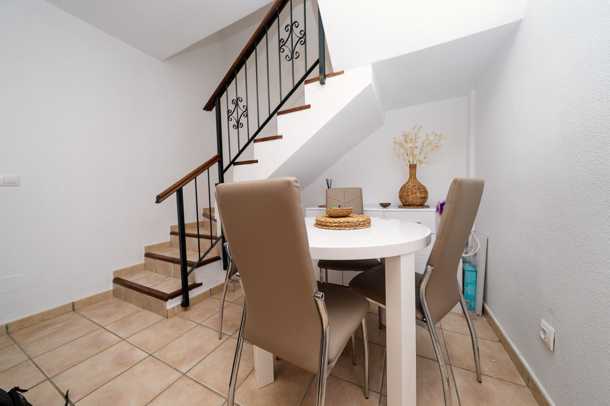 Bungalow te koop in Orihuela Costa | 3 slaapkamers H5368522