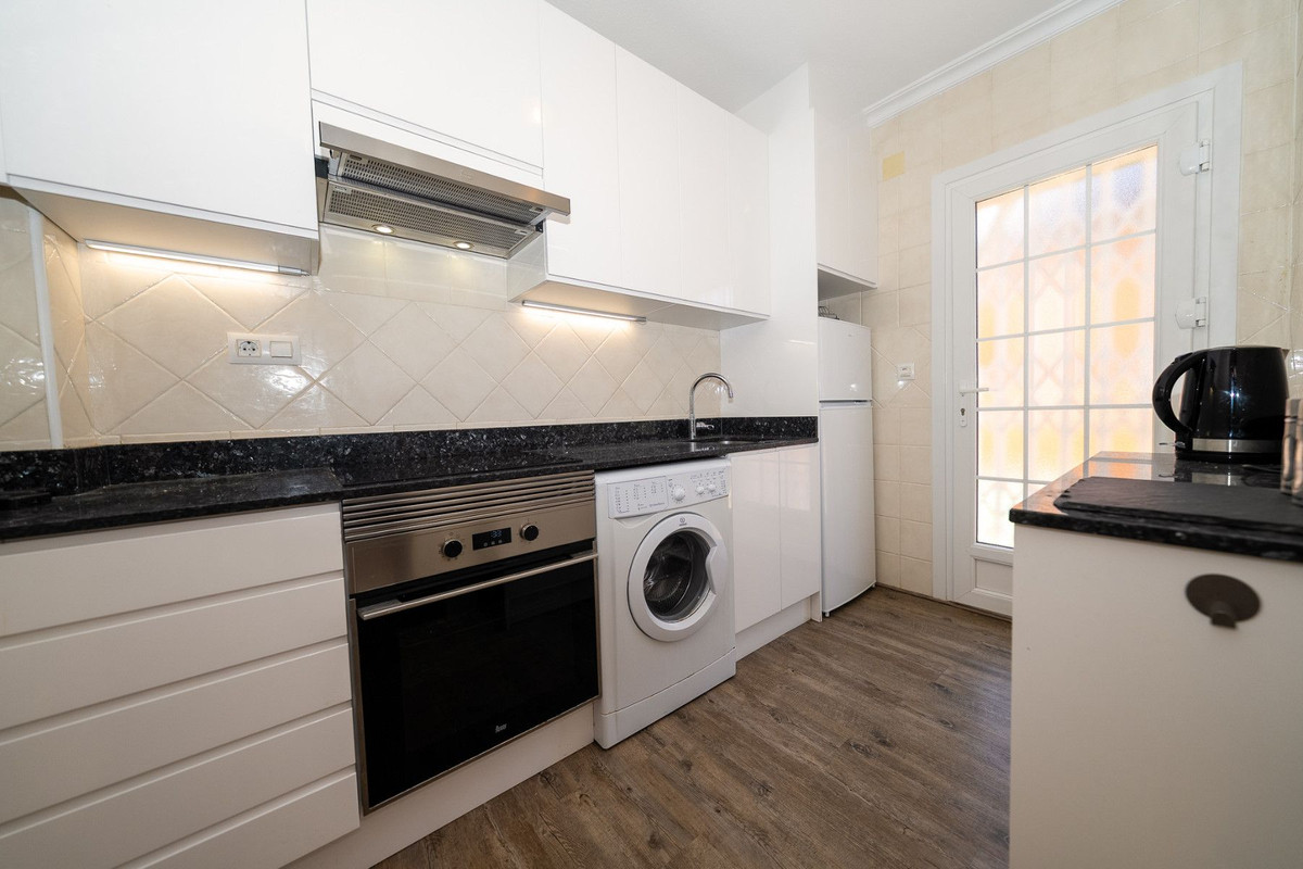 Bungalow te koop in Orihuela Costa | 3 slaapkamers H5368522