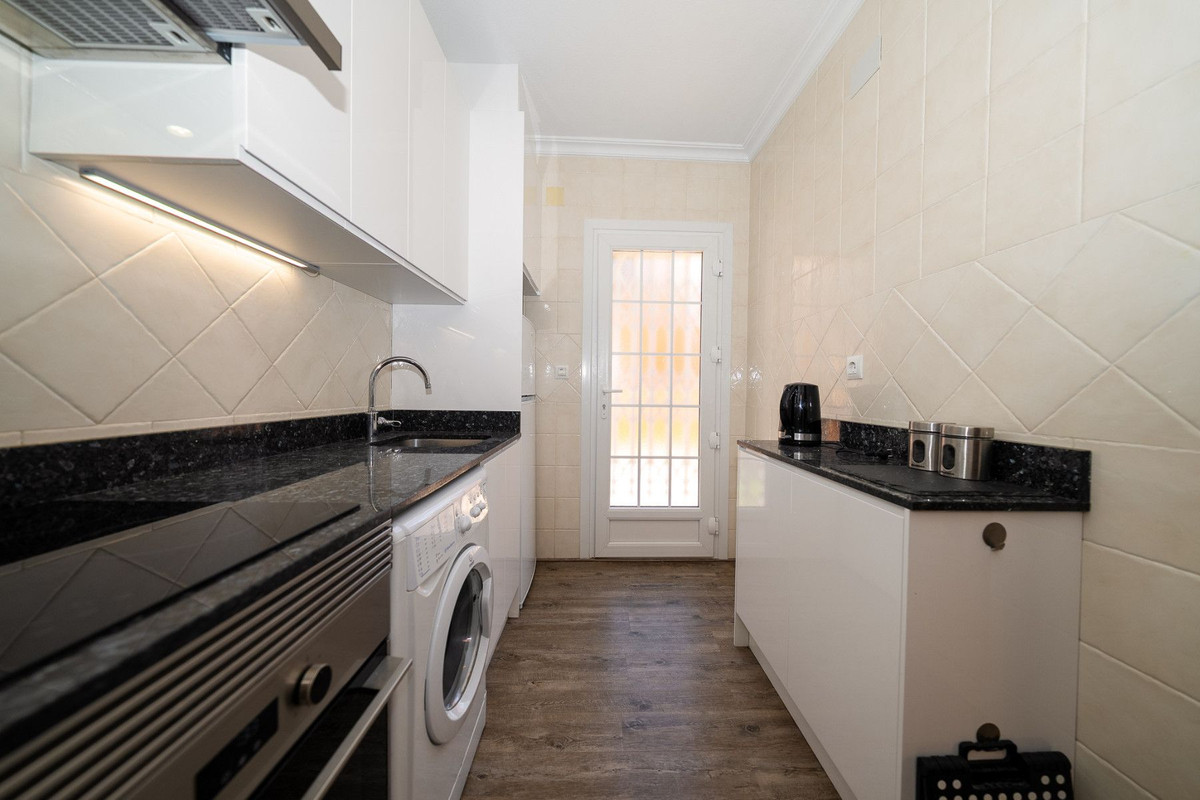 Bungalow te koop in Orihuela Costa | 3 slaapkamers H5368522