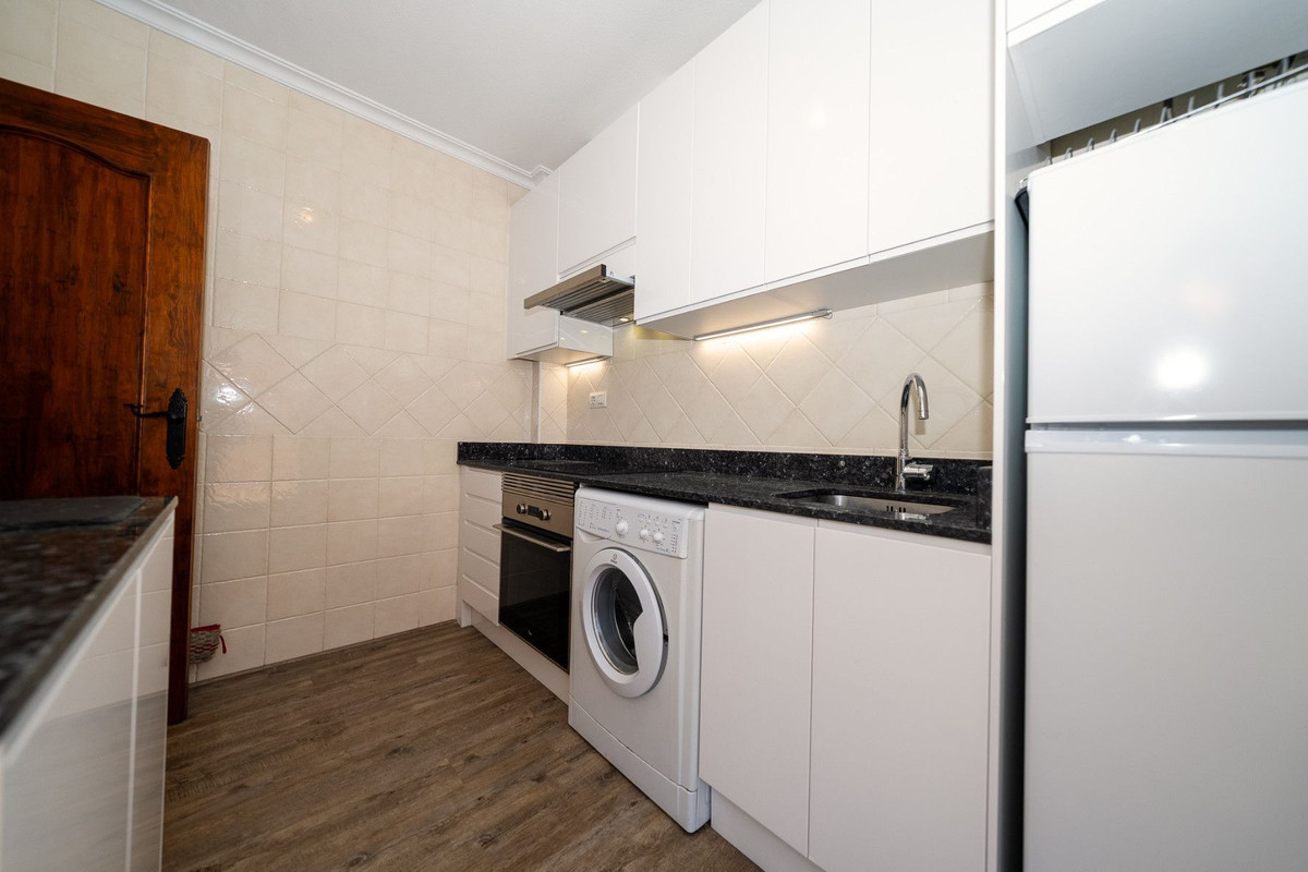 Bungalow te koop in Orihuela Costa | 3 slaapkamers H5368522