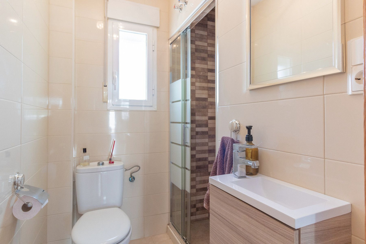 Property main view 13