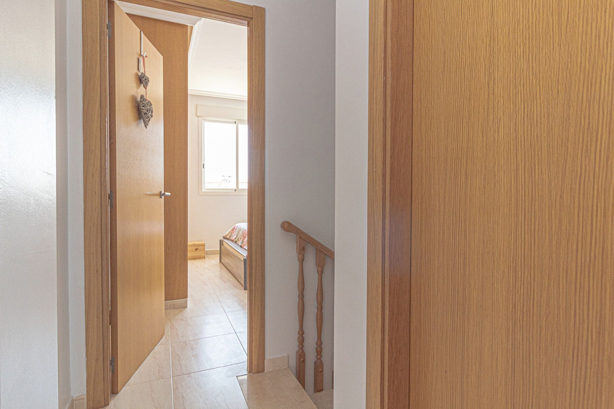 Property main view 15