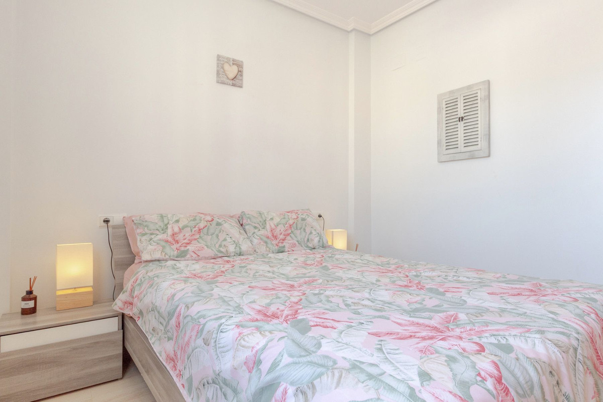 Property main view 16