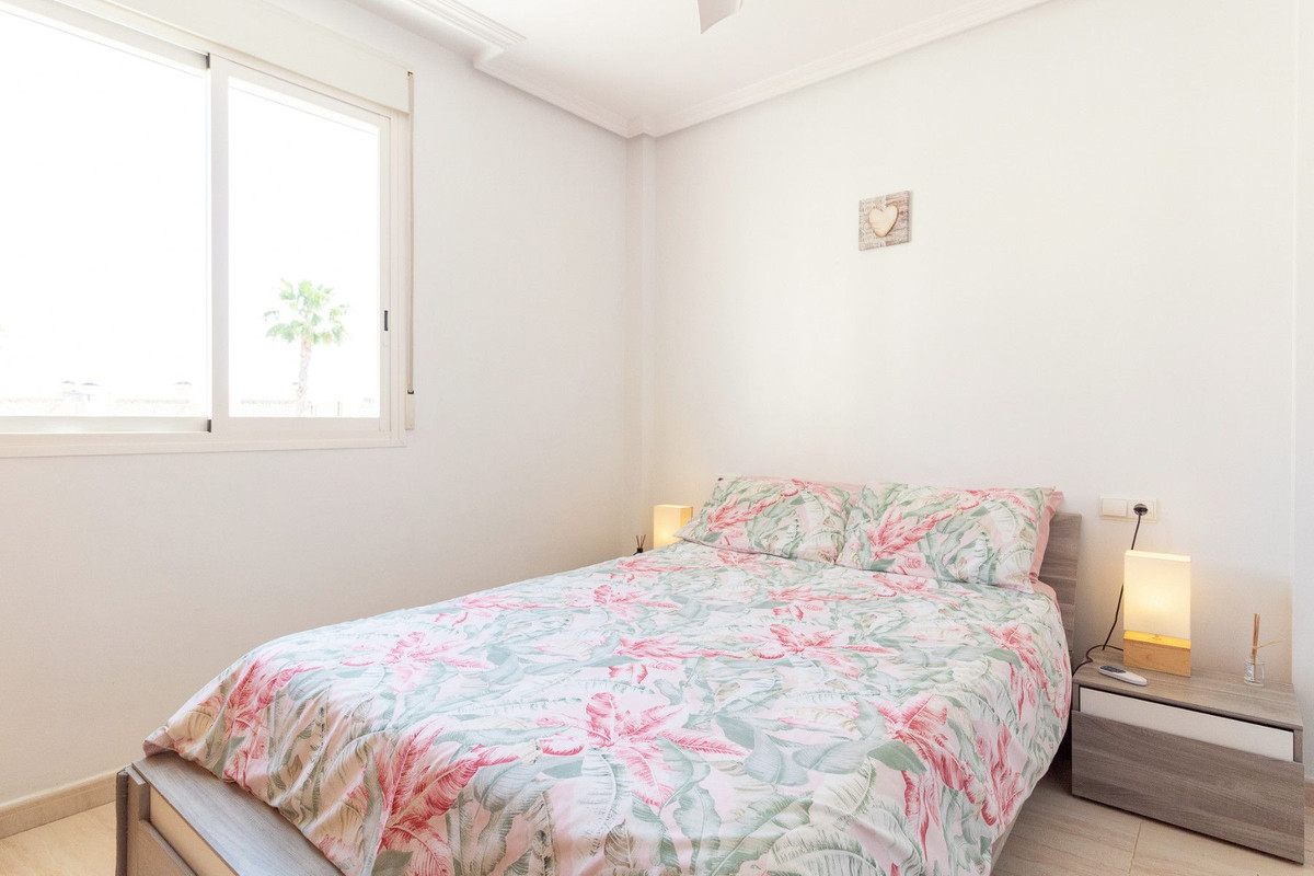 Property main view 17