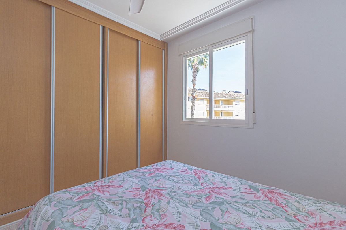 Property main view 18