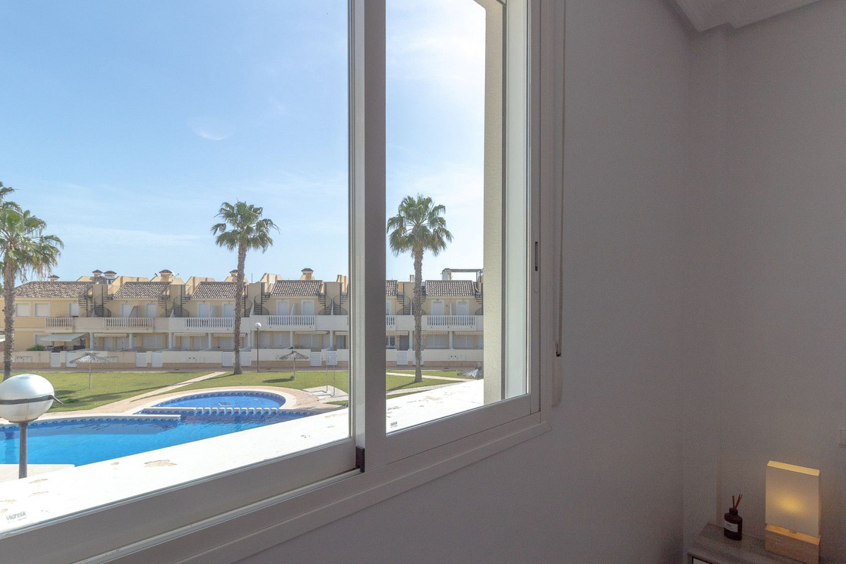 Property main view 19