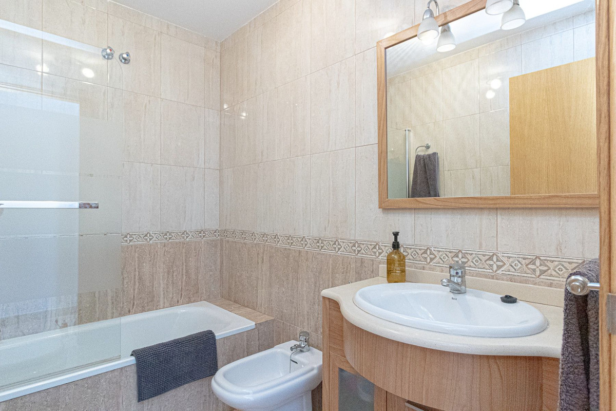 Property main view 20