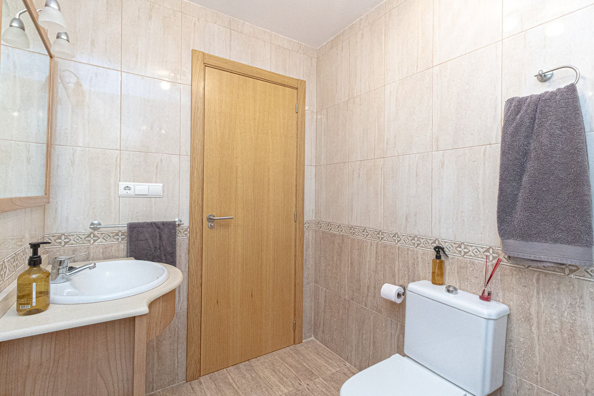 Property main view 21