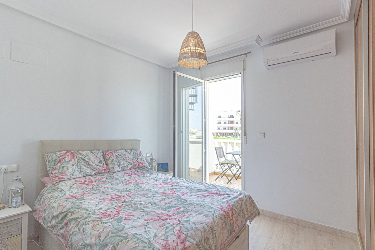 Property main view 22