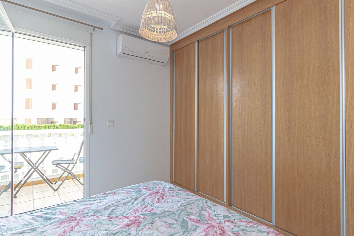 Property main view 23