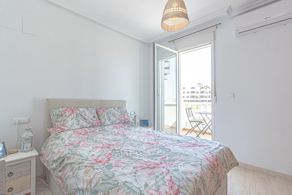 Property main view 24