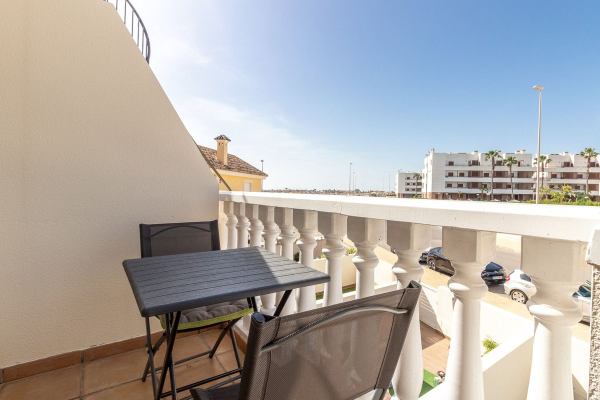 Property main view 25