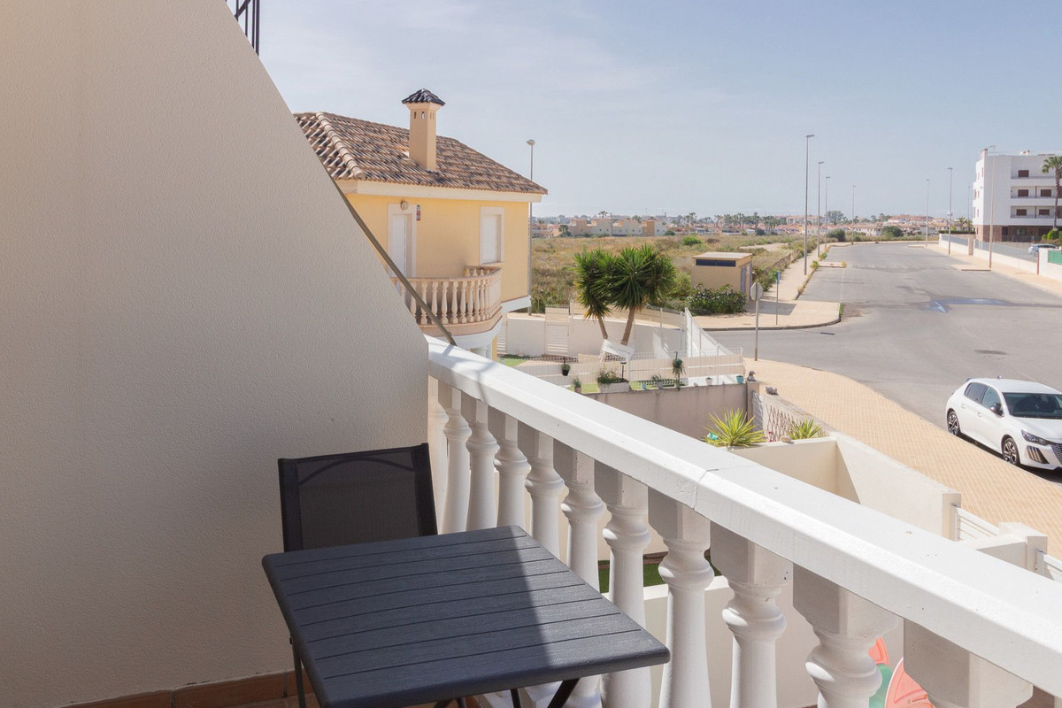 Property main view 26