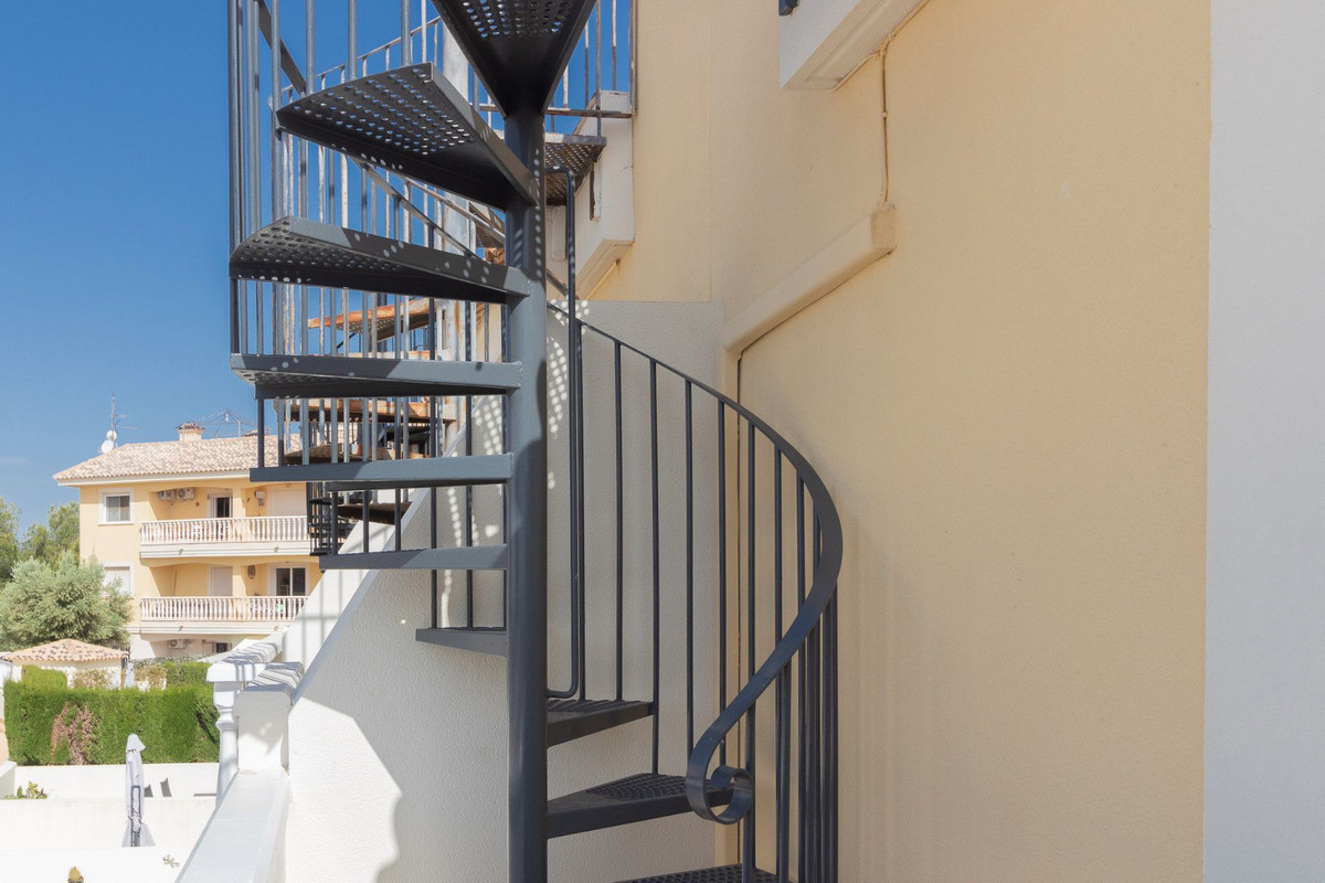 Property main view 27