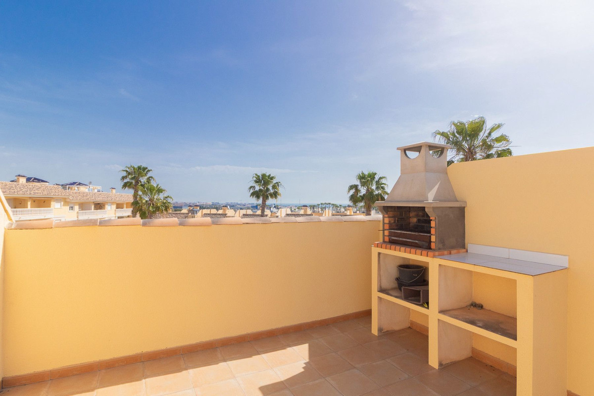 Property main view 28