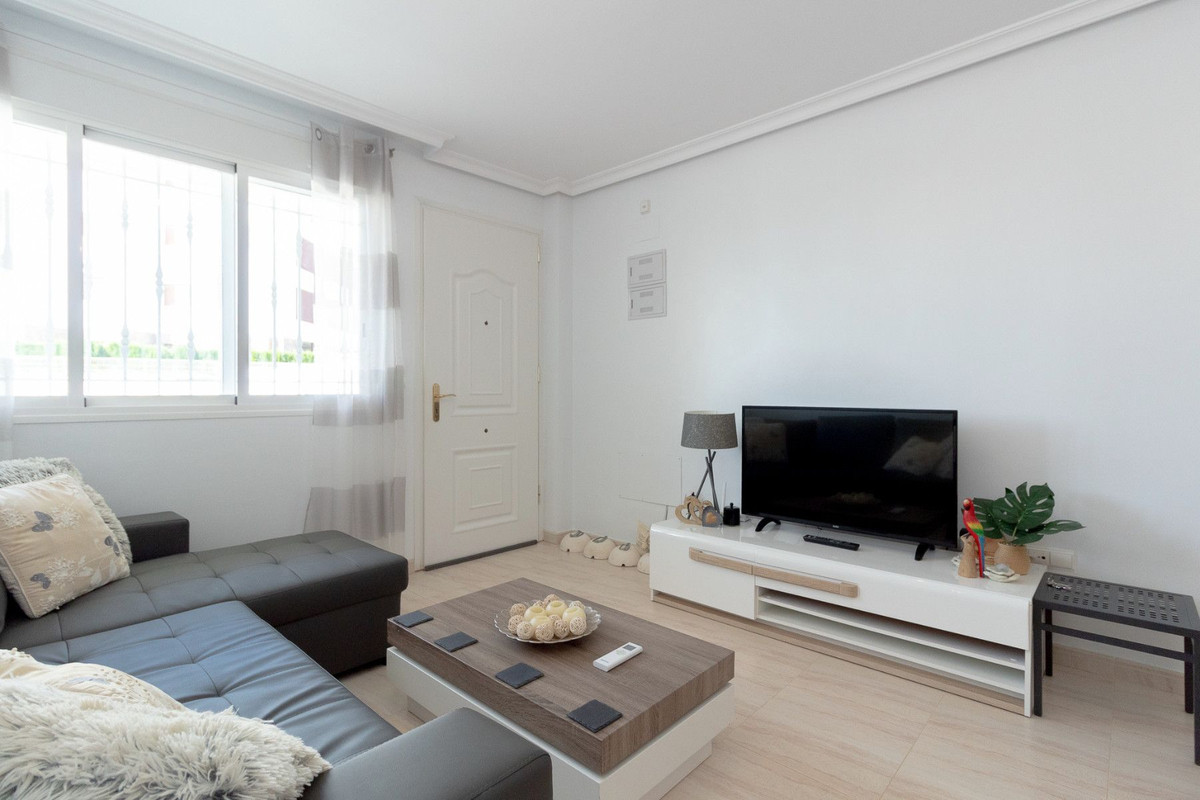 Property main view 4