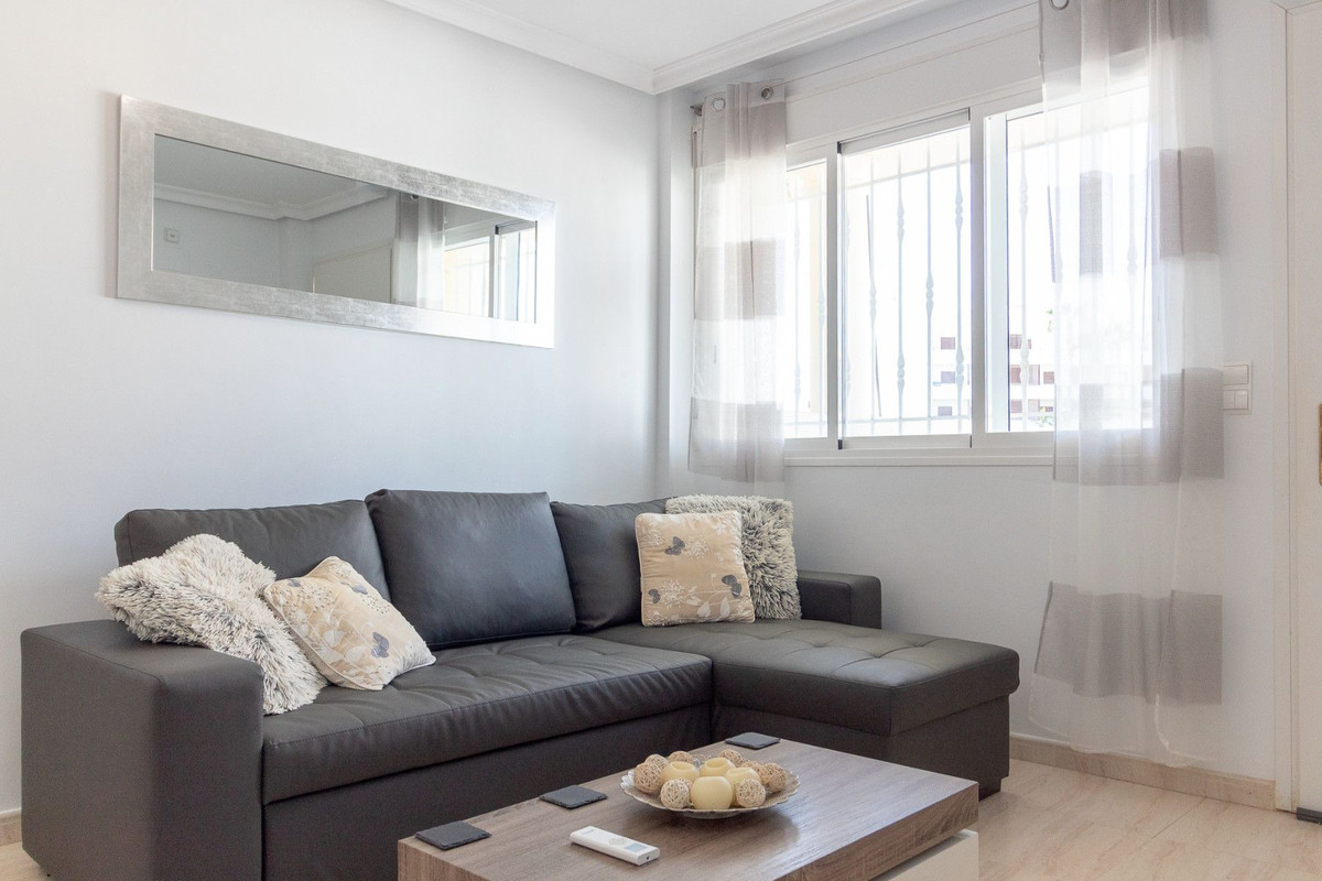 Property main view 5