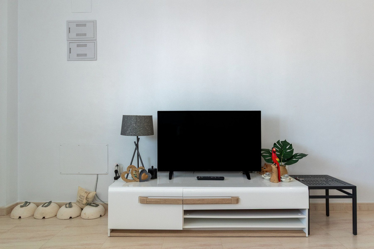 Property main view 6
