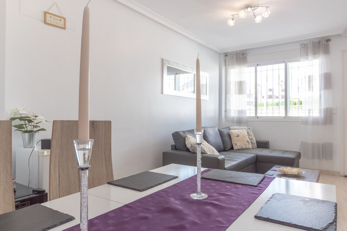 Property main view 7
