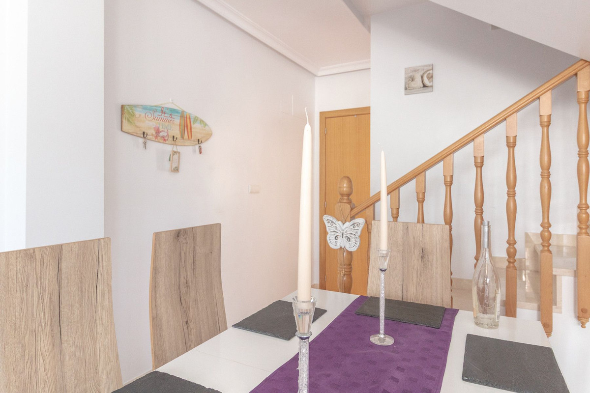 Property main view 8
