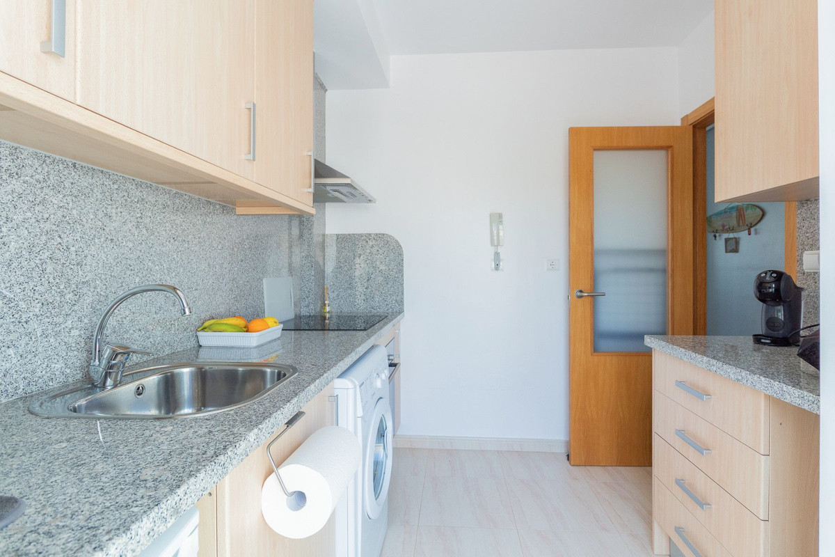 Property main view 9