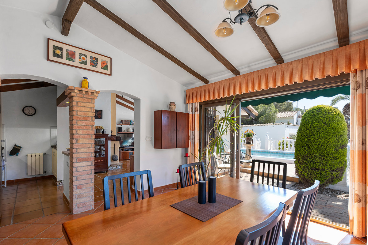 Huis te koop in Orihuela Costa | 3 slaapkamers H5369416