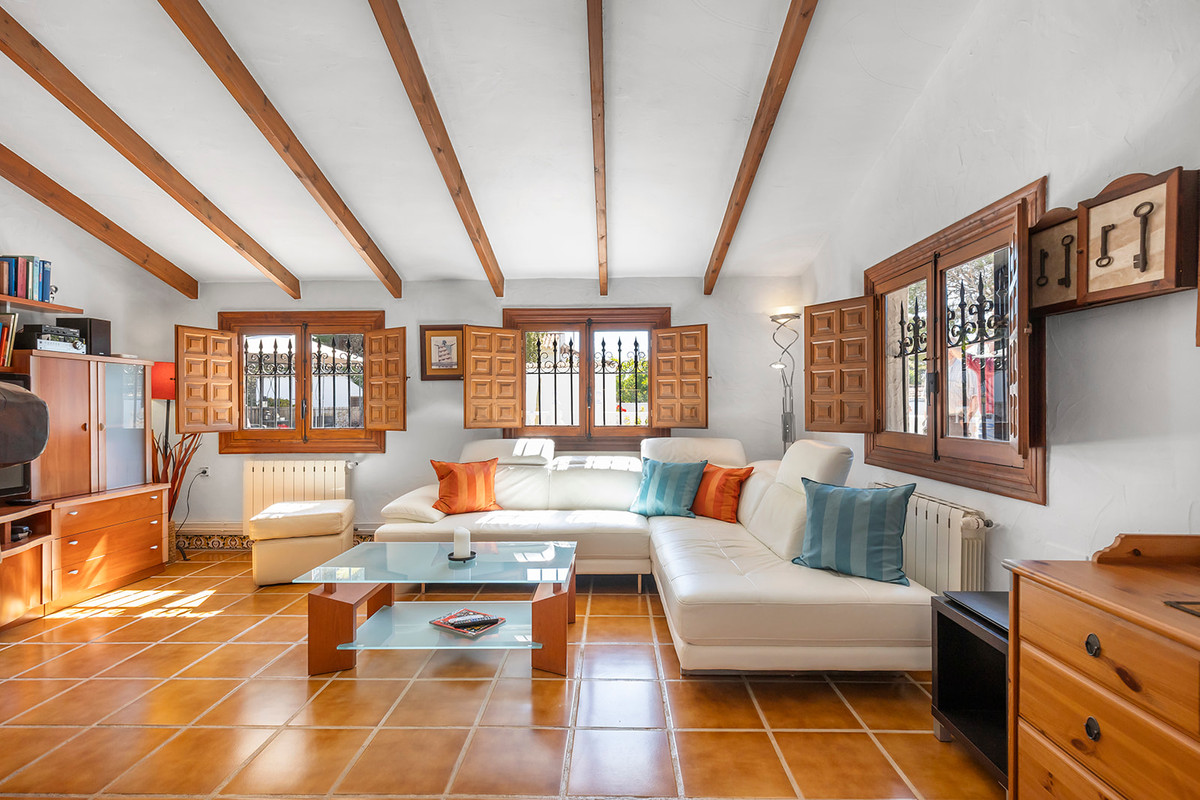 Huis te koop in Orihuela Costa | 3 slaapkamers H5369416