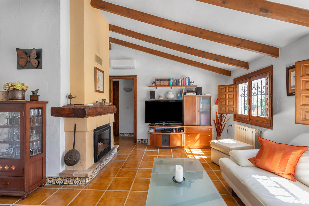 Huis te koop in Orihuela Costa | 3 slaapkamers H5369416