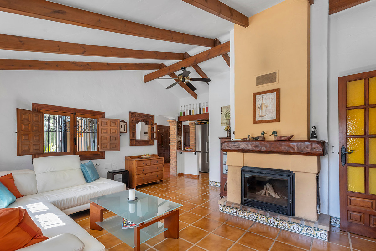 Huis te koop in Orihuela Costa | 3 slaapkamers H5369416