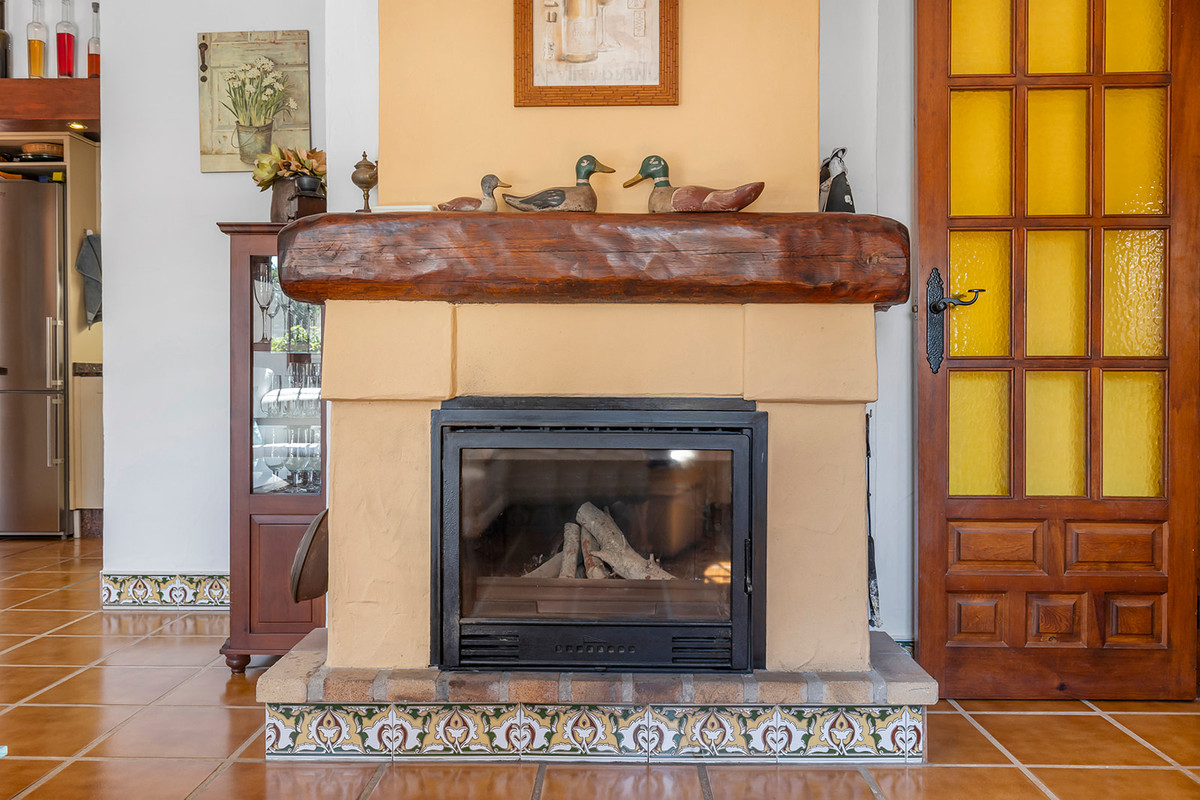 Huis te koop in Orihuela Costa | 3 slaapkamers H5369416