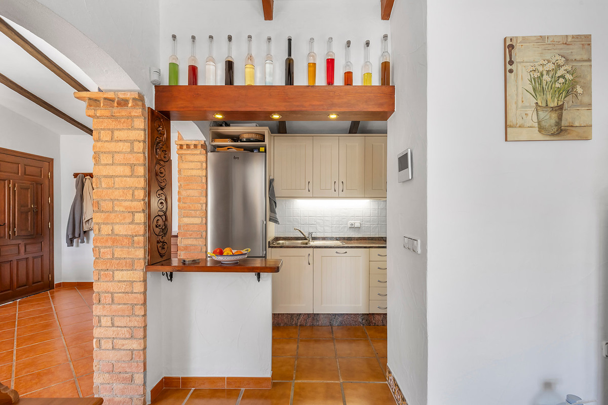 Huis te koop in Orihuela Costa | 3 slaapkamers H5369416