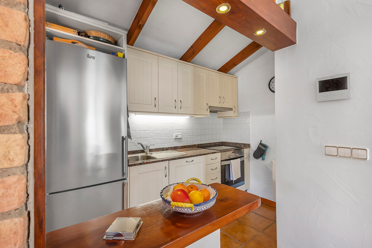 Huis te koop in Orihuela Costa | 3 slaapkamers H5369416