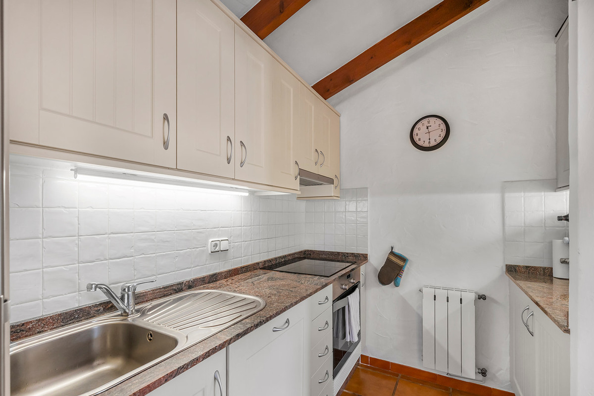 Huis te koop in Orihuela Costa | 3 slaapkamers H5369416