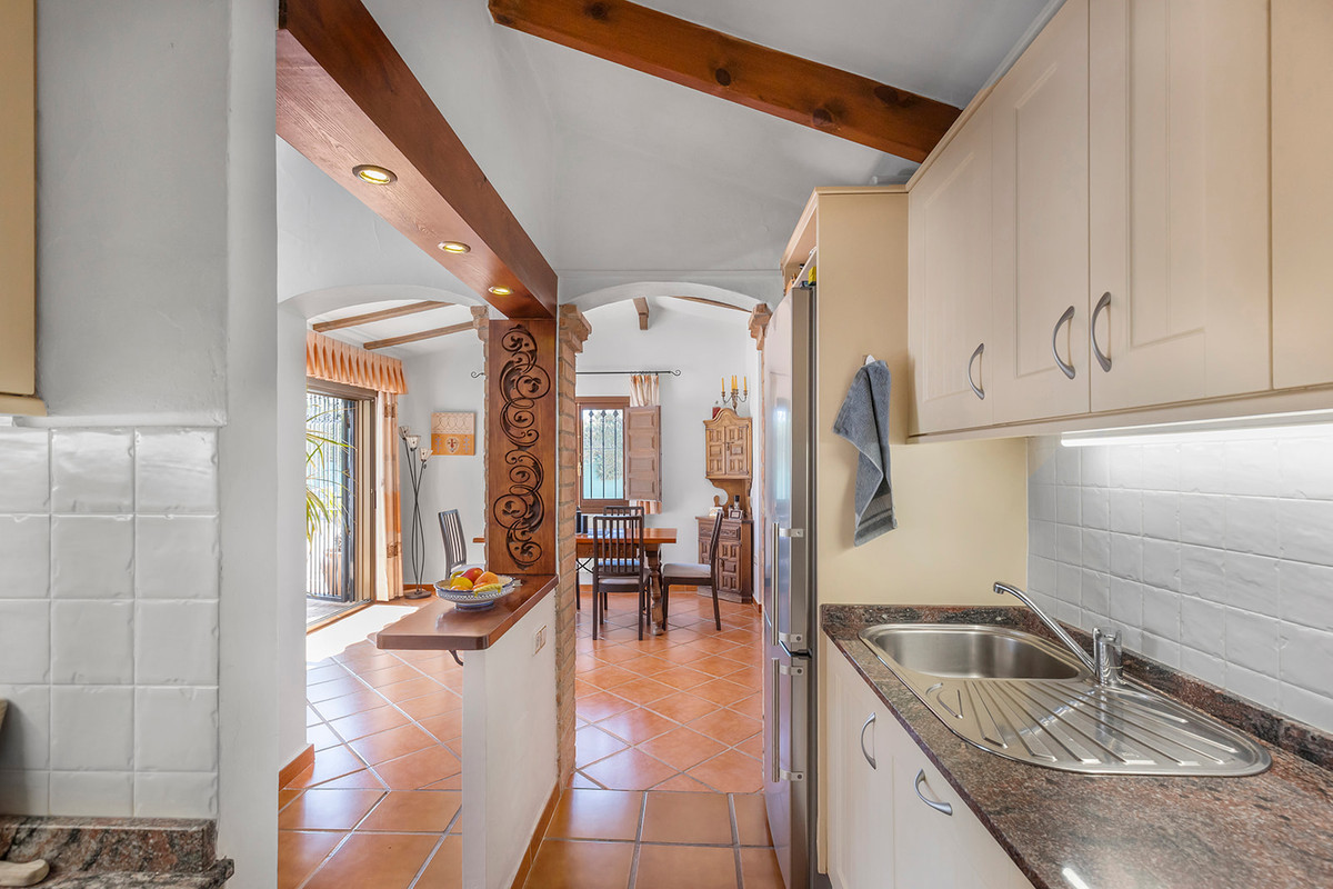 Huis te koop in Orihuela Costa | 3 slaapkamers H5369416