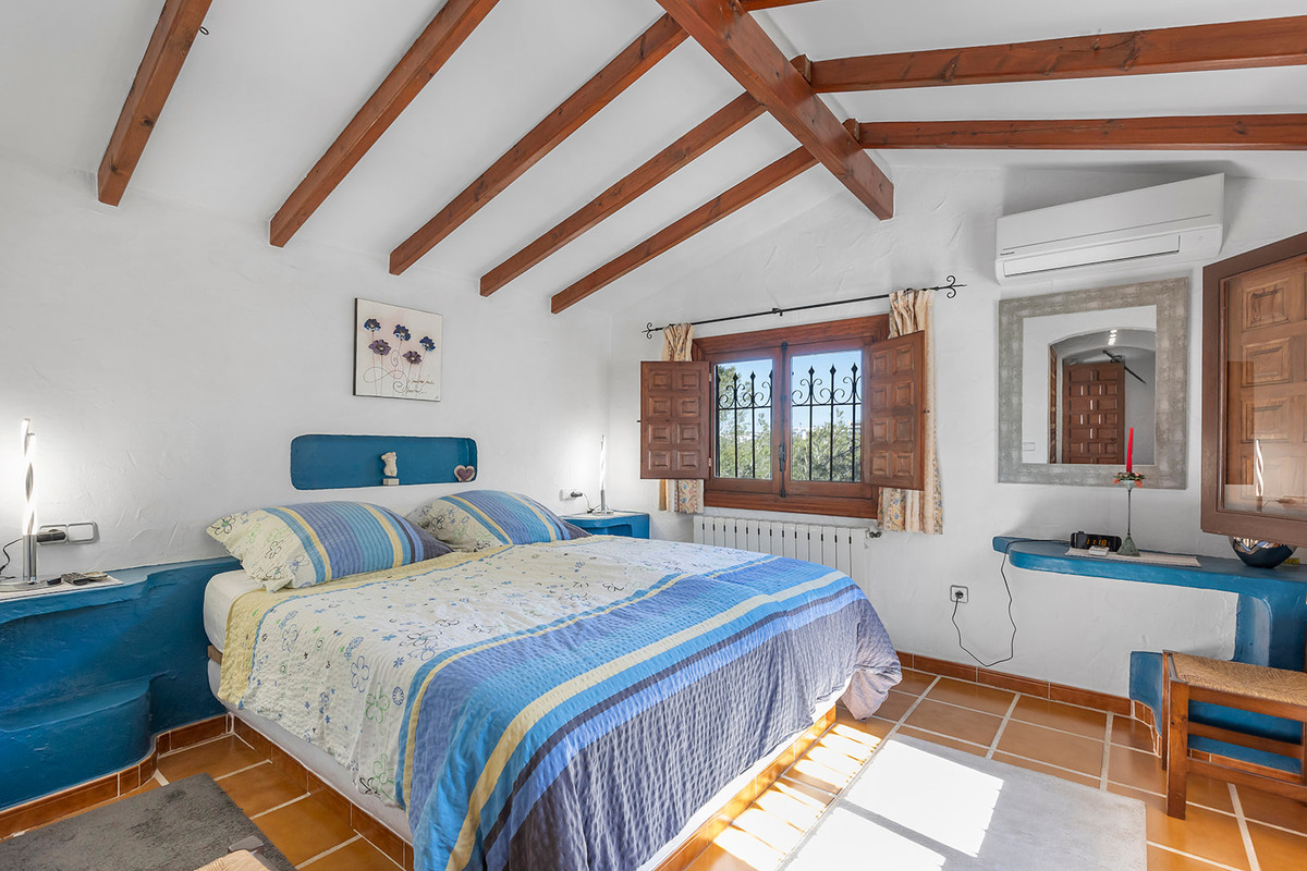 Huis te koop in Orihuela Costa | 3 slaapkamers H5369416