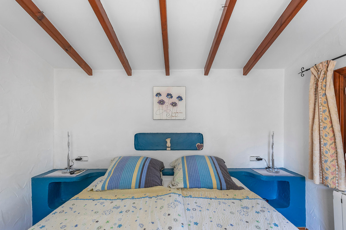 Huis te koop in Orihuela Costa | 3 slaapkamers H5369416