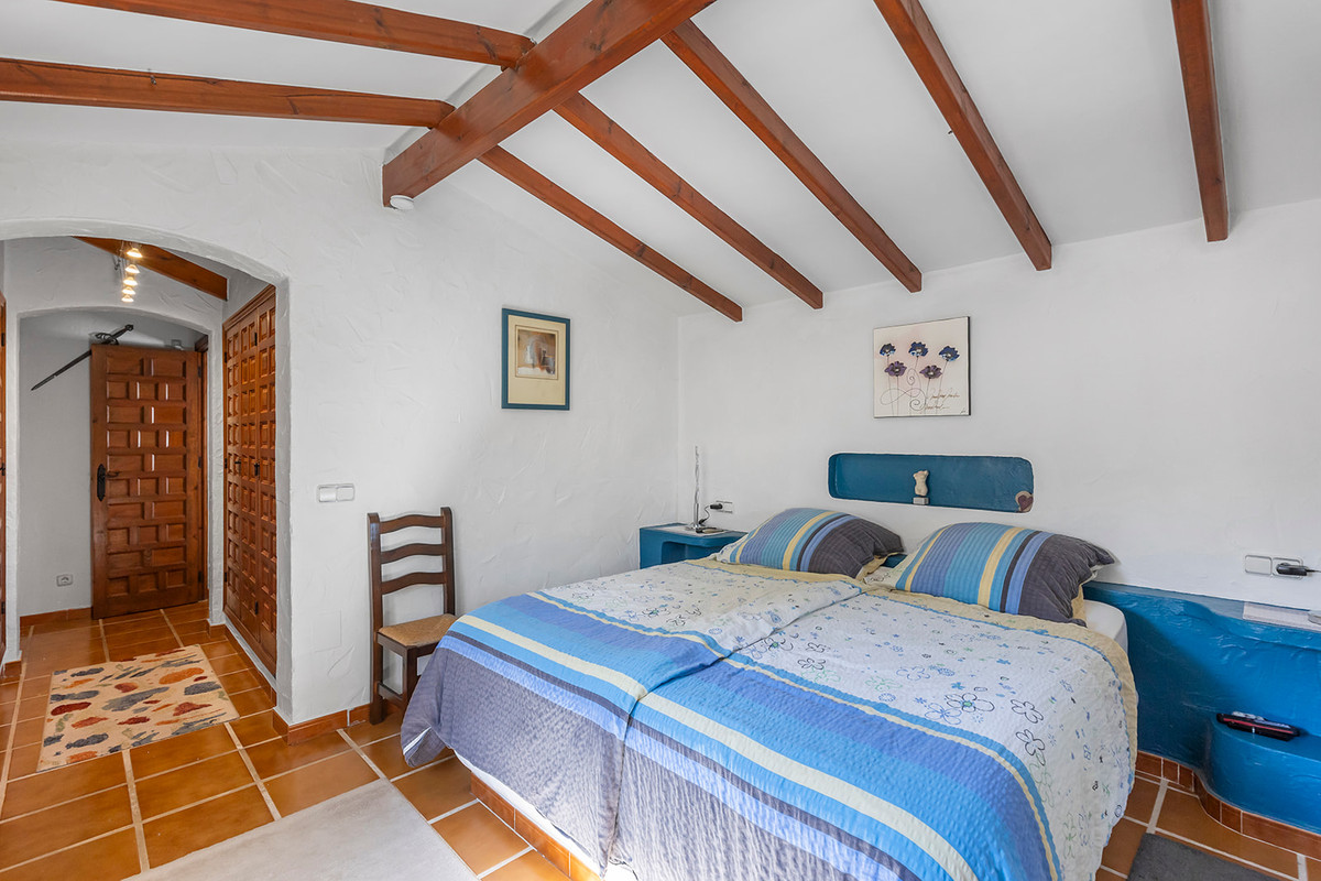 Huis te koop in Orihuela Costa | 3 slaapkamers H5369416