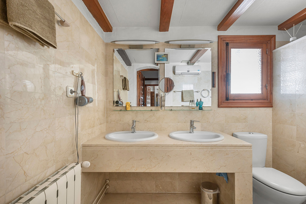 Huis te koop in Orihuela Costa | 3 slaapkamers H5369416