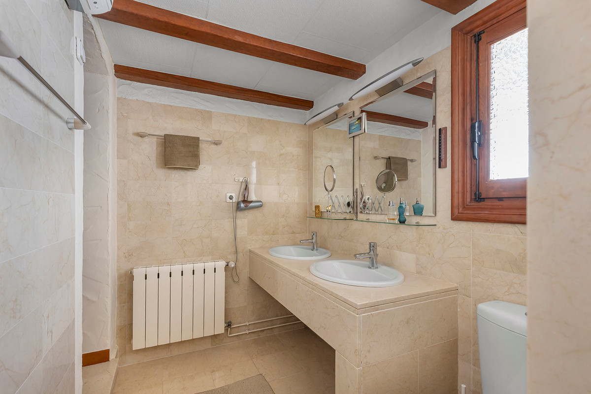 Huis te koop in Orihuela Costa | 3 slaapkamers H5369416