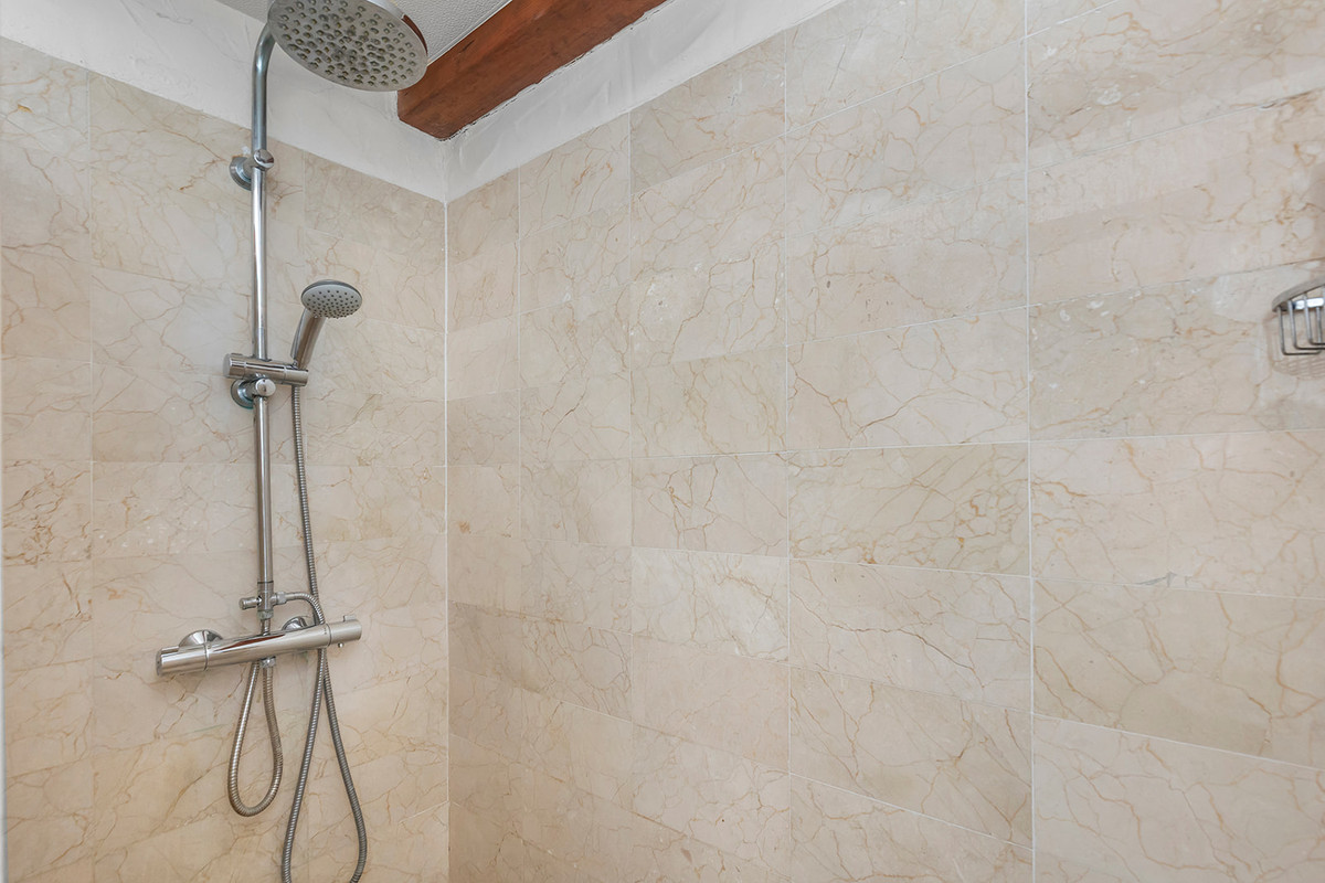 Huis te koop in Orihuela Costa | 3 slaapkamers H5369416