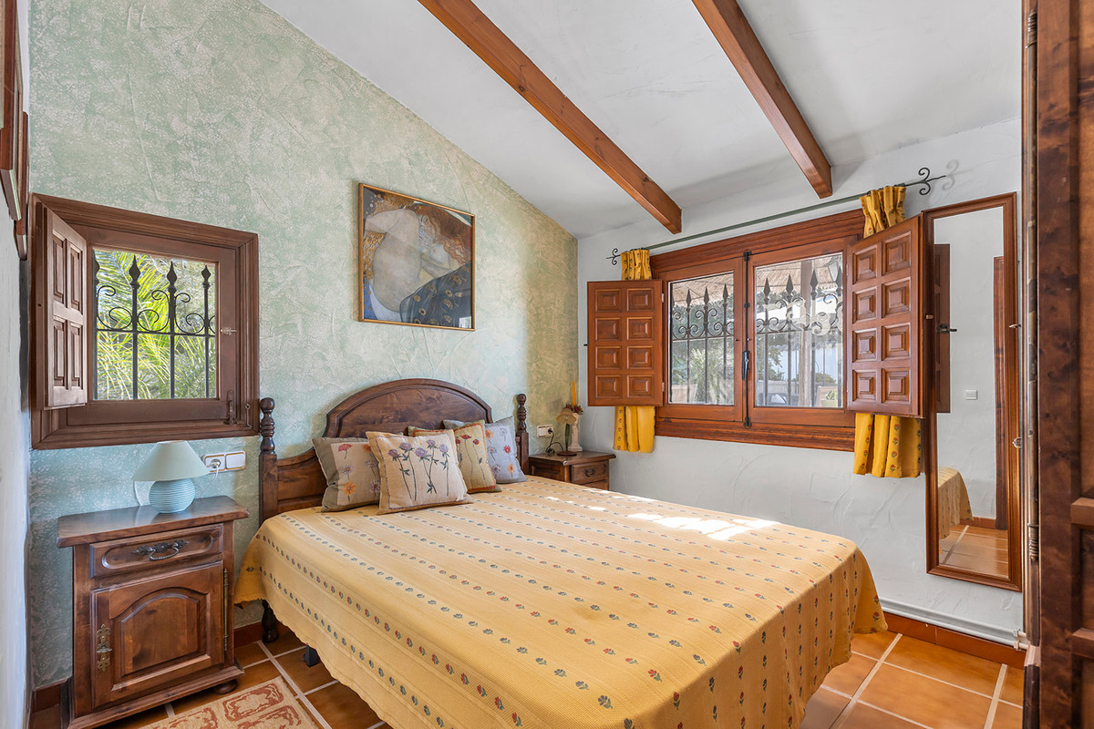 Huis te koop in Orihuela Costa | 3 slaapkamers H5369416