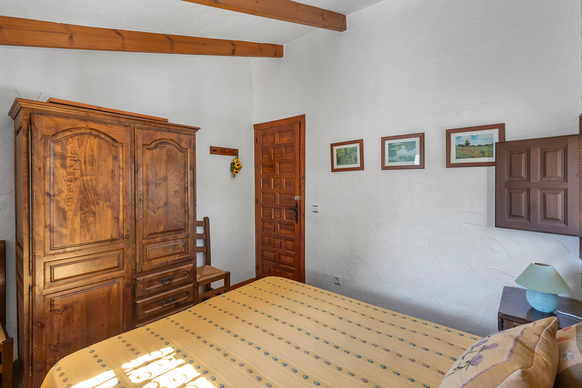 Huis te koop in Orihuela Costa | 3 slaapkamers H5369416