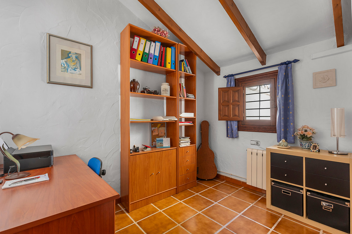 Huis te koop in Orihuela Costa | 3 slaapkamers H5369416