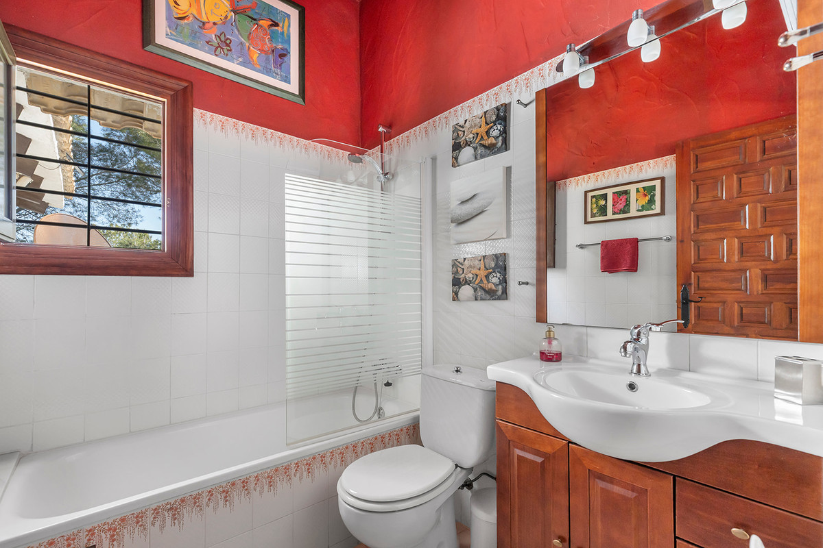 Huis te koop in Orihuela Costa | 3 slaapkamers H5369416