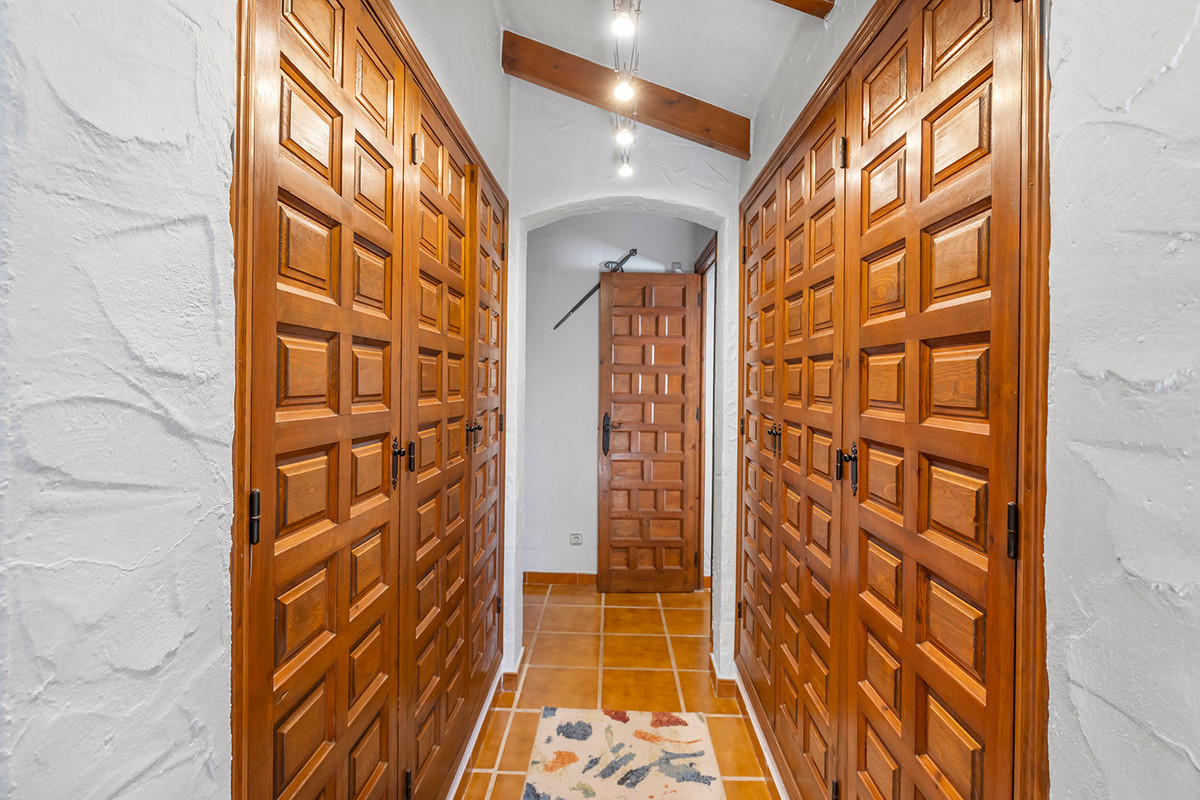 Huis te koop in Orihuela Costa | 3 slaapkamers H5369416