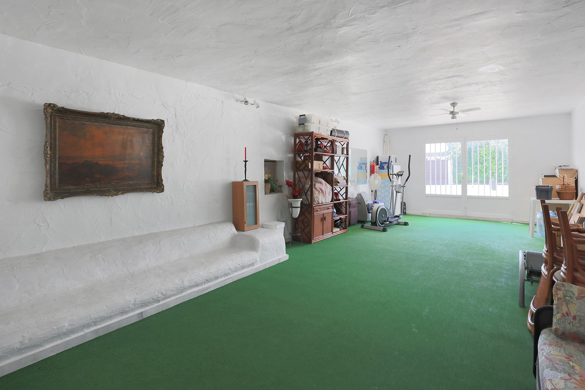 Huis te koop in Orihuela Costa | 3 slaapkamers H5369416