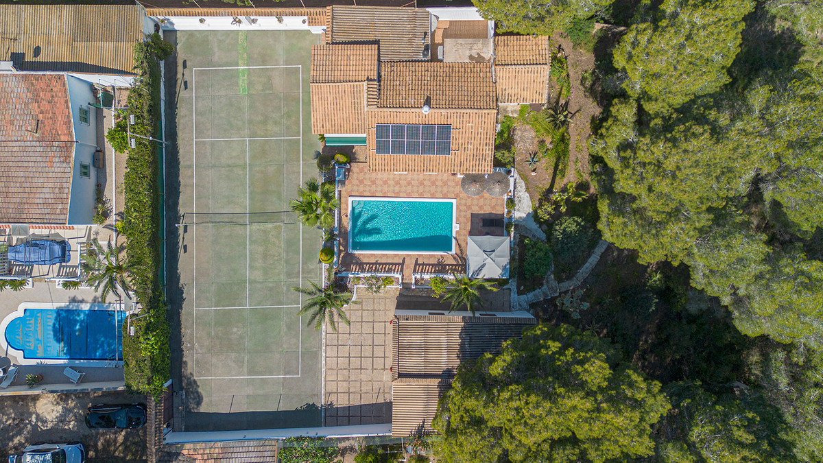 Huis te koop in Orihuela Costa | 3 slaapkamers H5369416