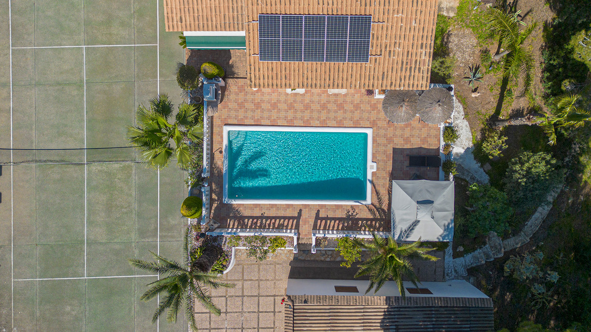 Huis te koop in Orihuela Costa | 3 slaapkamers H5369416